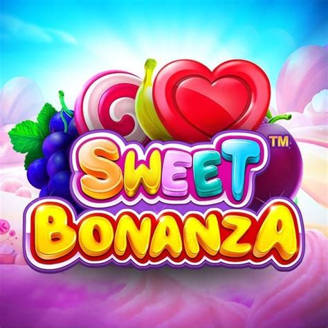 bonanza88bet login link alternatif|Bonanza88: Situs Judi Online Slot Gacor Sejak 2011.